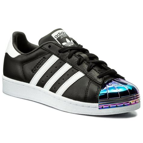 adidas schuhe superstar cq2611 größe 36 2 3|adidas superstar kaufen.